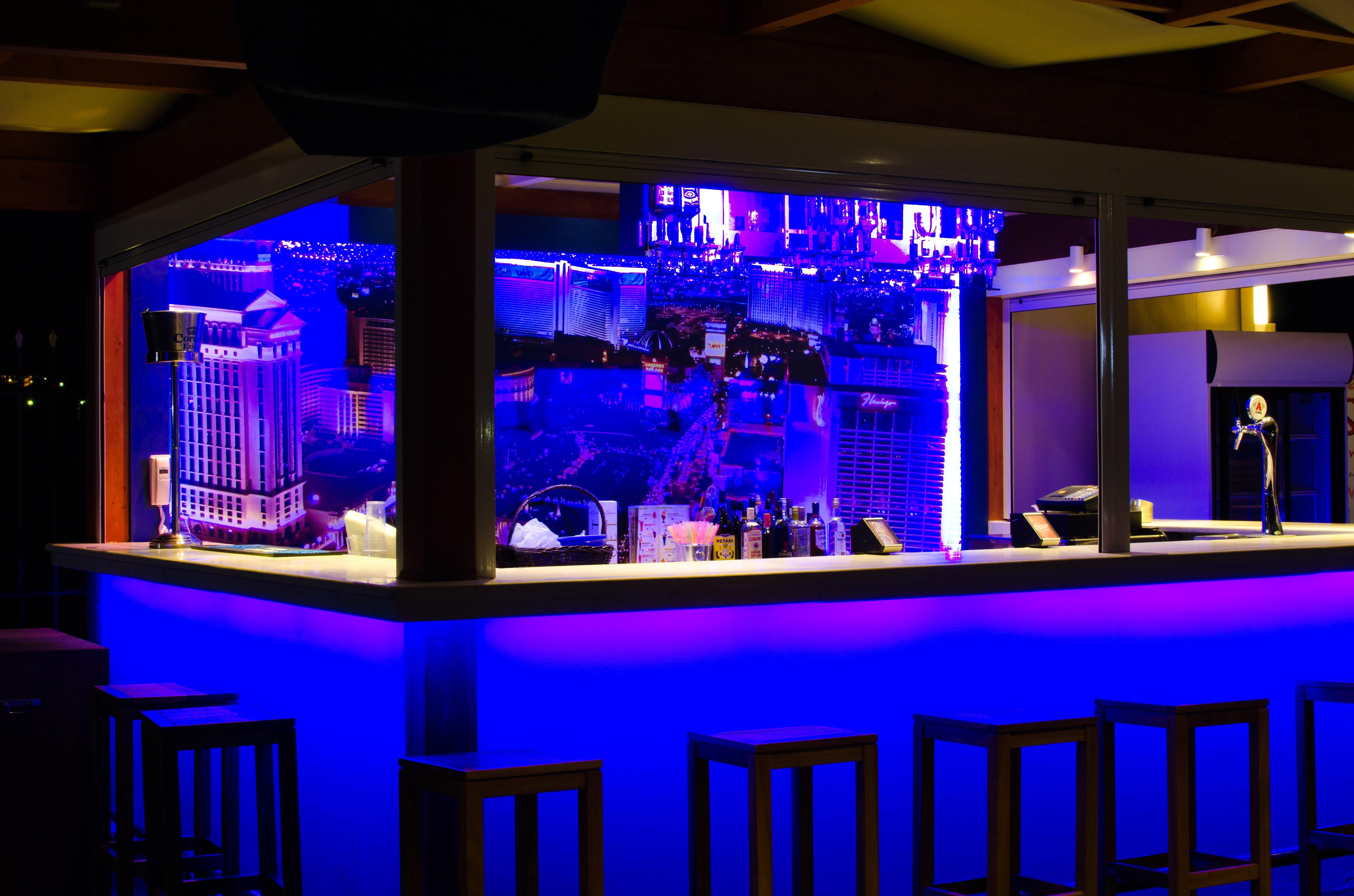 Aparthotel Yiannis Manos