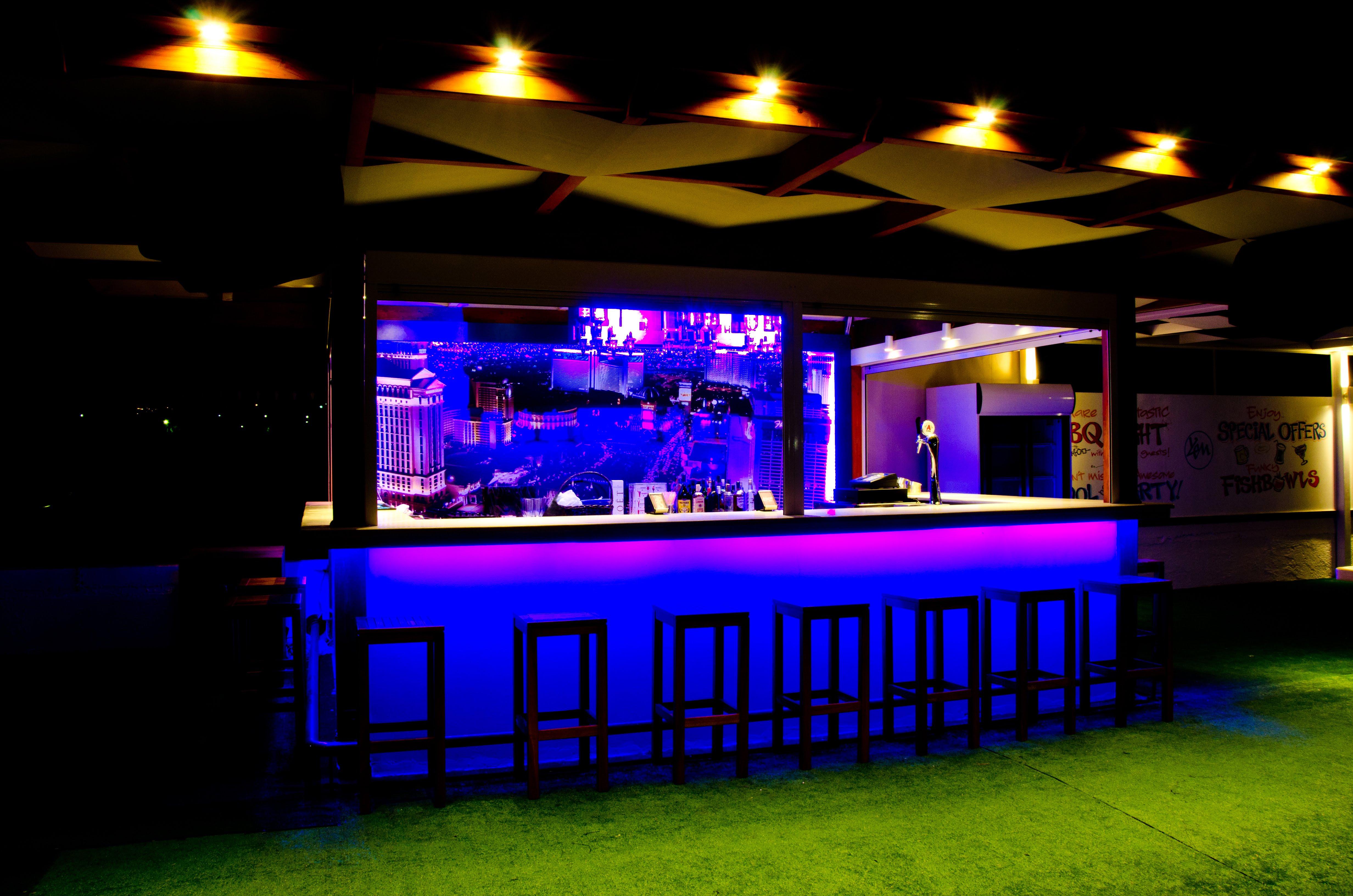 Aparthotel Yiannis Manos 3*