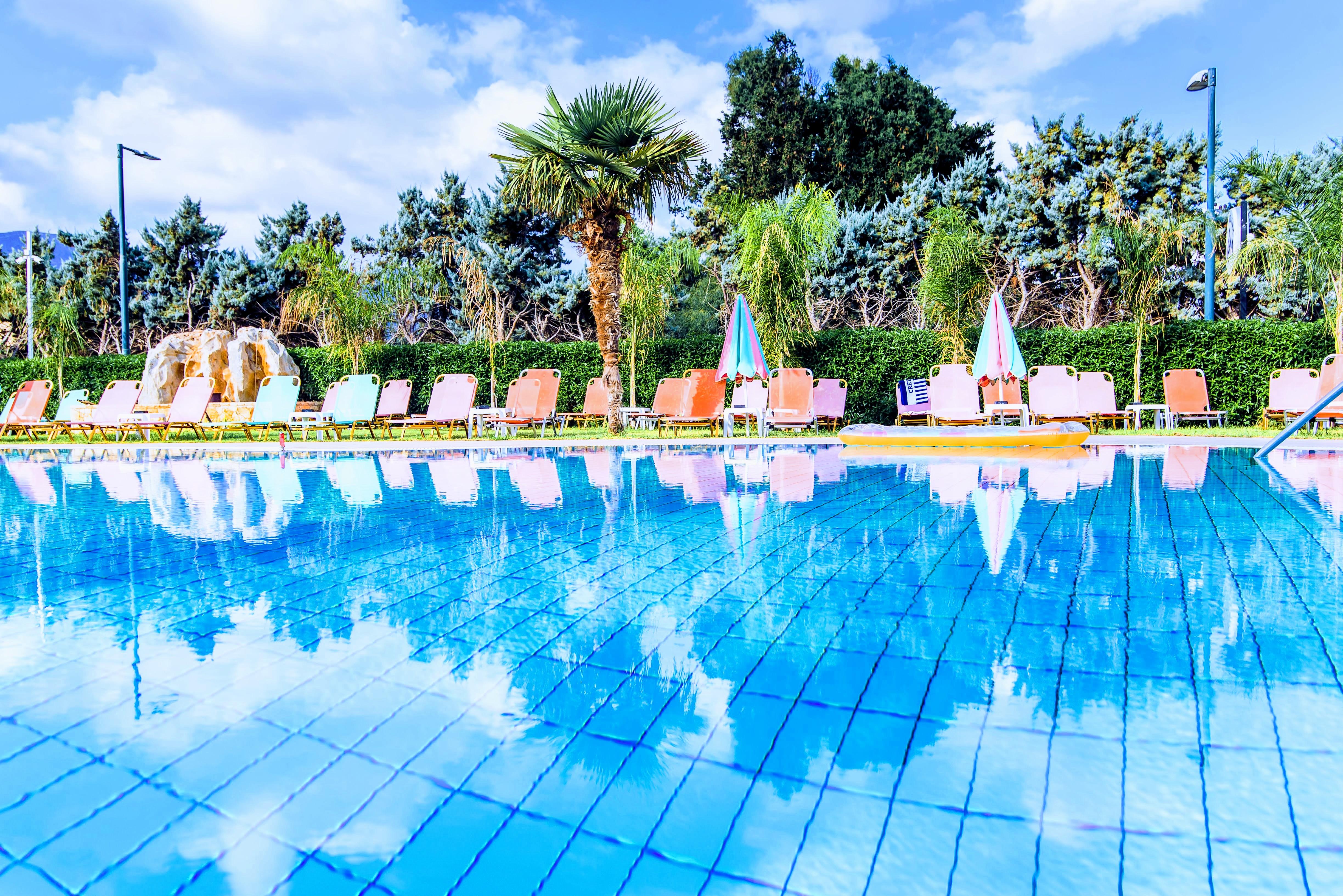 Yiannis Manos 3*